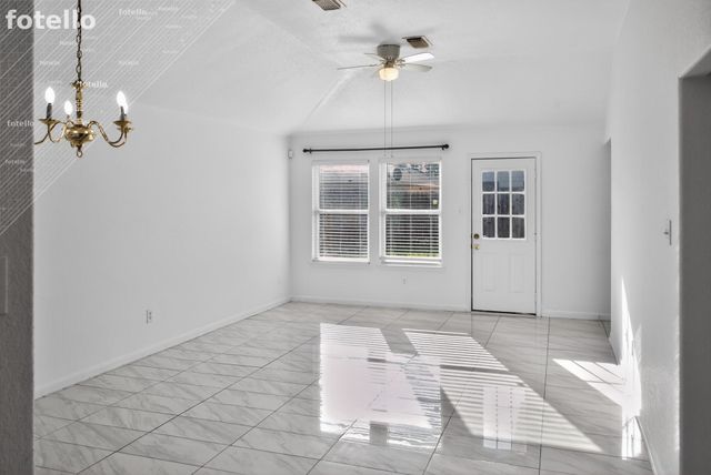 8426 Garrett Green Lane, Richmond, TX 77407