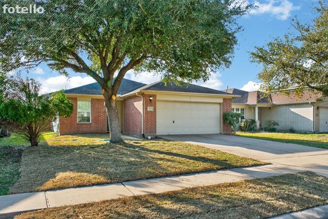 8426 Garrett Green Lane, Richmond, TX 77407