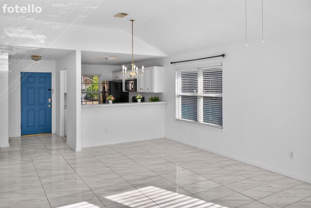 8426 Garrett Green Lane, Richmond, TX 77407