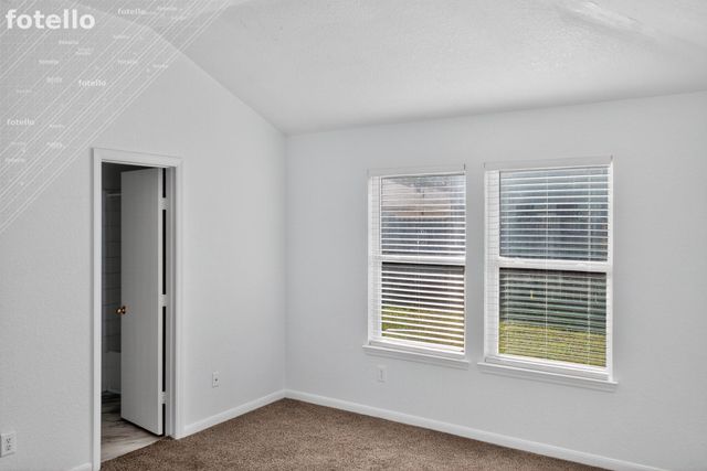 8426 Garrett Green Lane, Richmond, TX 77407