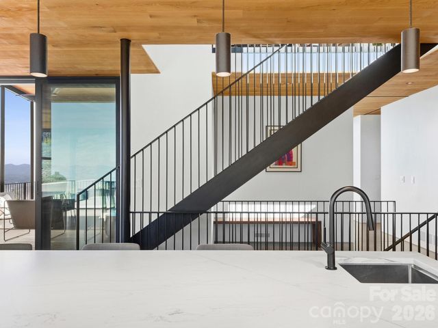 122 Elk Wallow Trail, Asheville, NC 28804