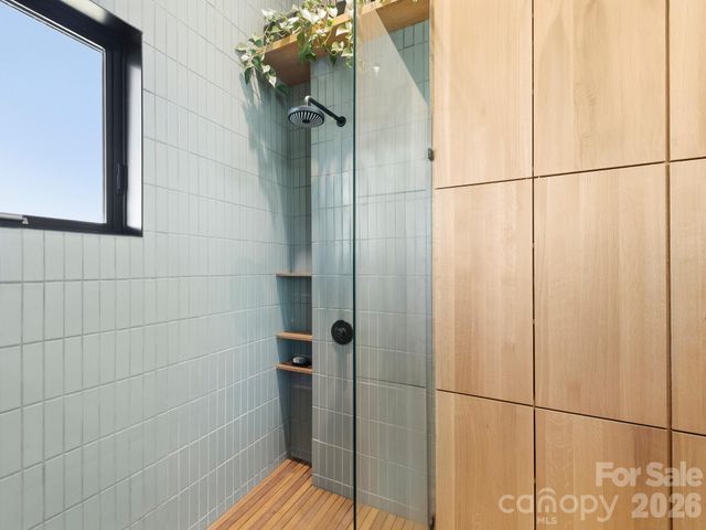 122 Elk Wallow Trail, Asheville, NC 28804