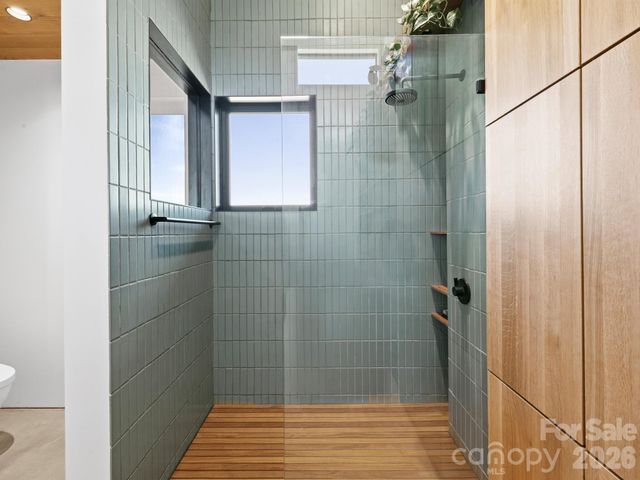 122 Elk Wallow Trail, Asheville, NC 28804