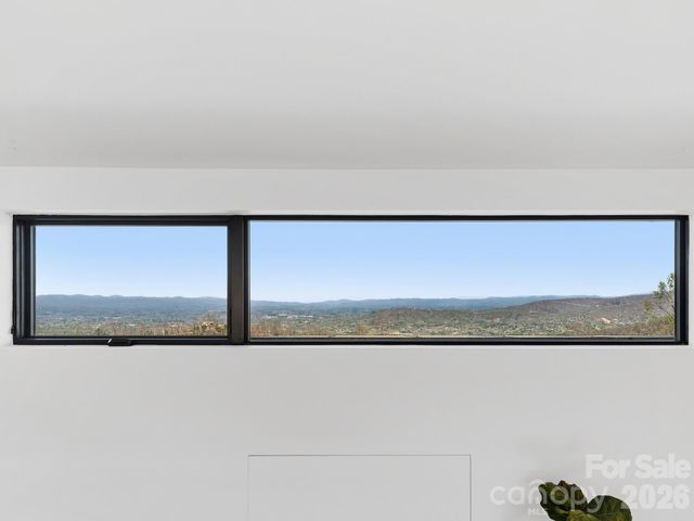 122 Elk Wallow Trail, Asheville, NC 28804