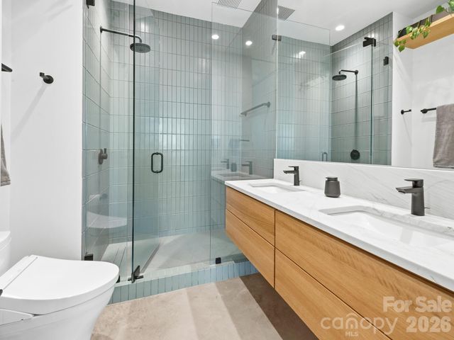 122 Elk Wallow Trail, Asheville, NC 28804
