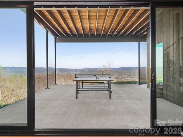 122 Elk Wallow Trail, Asheville, NC 28804