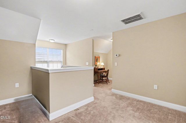 3821 Heritage Spring Circle, Wake Forest, NC 27587