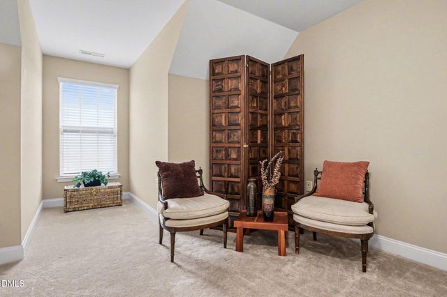 3821 Heritage Spring Circle, Wake Forest, NC 27587