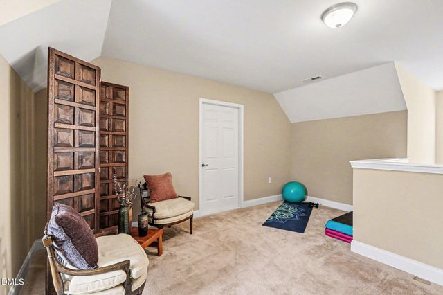 3821 Heritage Spring Circle, Wake Forest, NC 27587