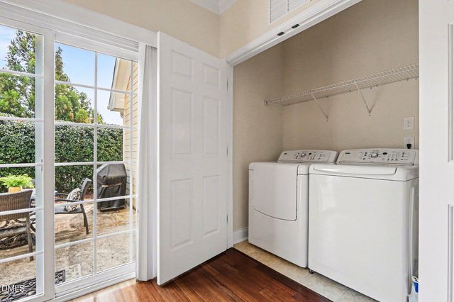 3821 Heritage Spring Circle, Wake Forest, NC 27587