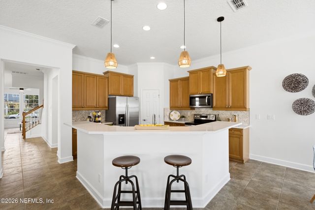 6325 ENDELSTOW Lane, Jacksonville, FL 32258