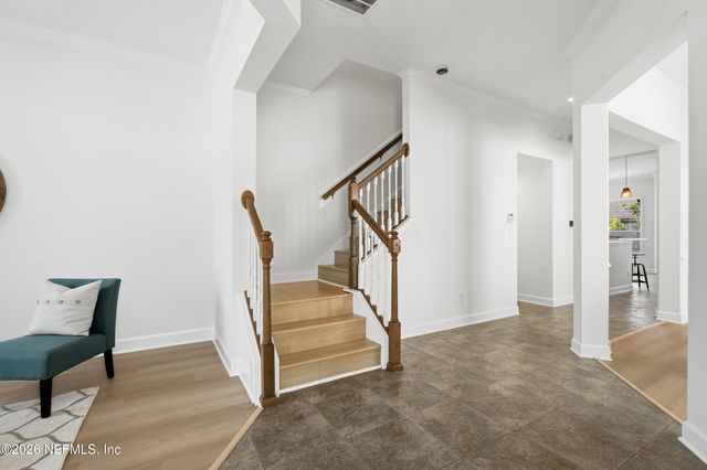 6325 ENDELSTOW Lane, Jacksonville, FL 32258