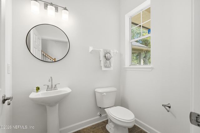 6325 ENDELSTOW Lane, Jacksonville, FL 32258