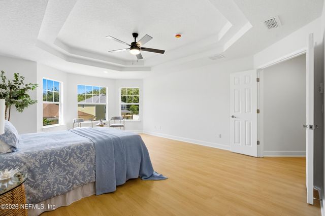 6325 ENDELSTOW Lane, Jacksonville, FL 32258