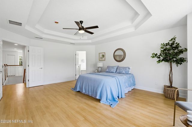 6325 ENDELSTOW Lane, Jacksonville, FL 32258