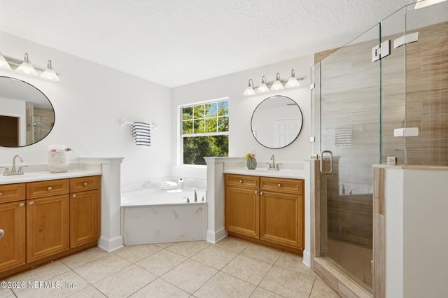 6325 ENDELSTOW Lane, Jacksonville, FL 32258