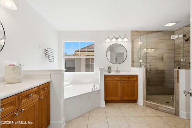 6325 ENDELSTOW Lane, Jacksonville, FL 32258