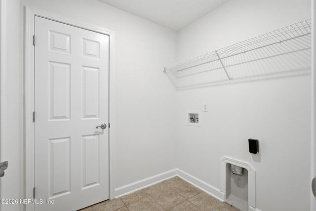 6325 ENDELSTOW Lane, Jacksonville, FL 32258