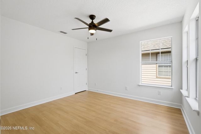 6325 ENDELSTOW Lane, Jacksonville, FL 32258