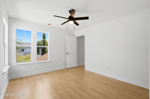 6325 ENDELSTOW Lane, Jacksonville, FL 32258