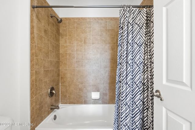 6325 ENDELSTOW Lane, Jacksonville, FL 32258