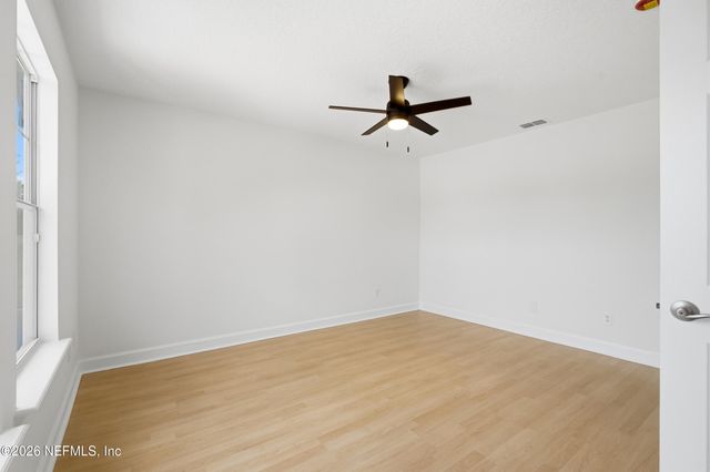 6325 ENDELSTOW Lane, Jacksonville, FL 32258