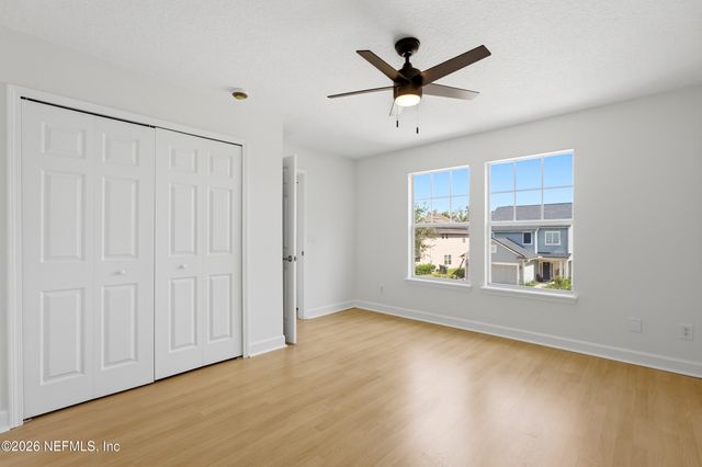 6325 ENDELSTOW Lane, Jacksonville, FL 32258