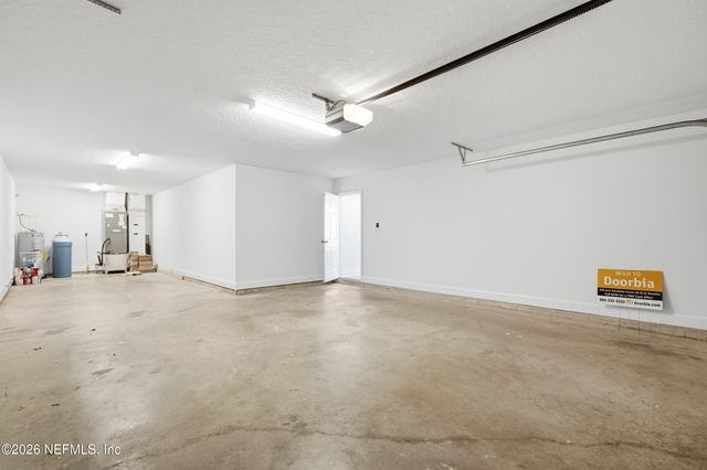 6325 ENDELSTOW Lane, Jacksonville, FL 32258