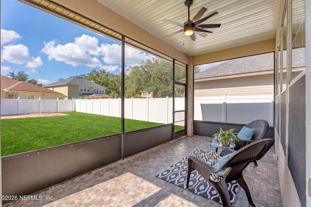 6325 ENDELSTOW Lane, Jacksonville, FL 32258