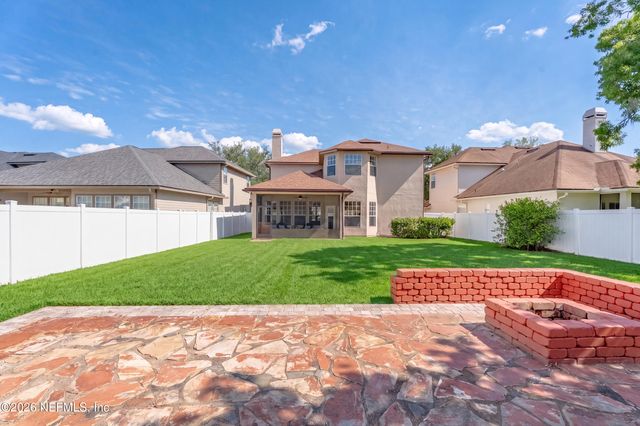 6325 ENDELSTOW Lane, Jacksonville, FL 32258