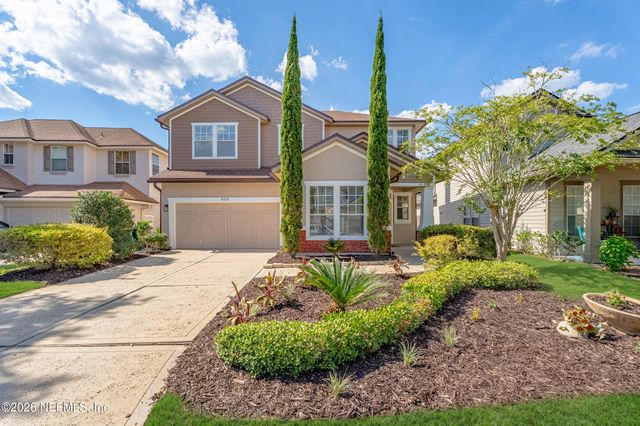 6325 ENDELSTOW Lane, Jacksonville, FL 32258