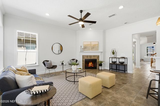 6325 ENDELSTOW Lane, Jacksonville, FL 32258