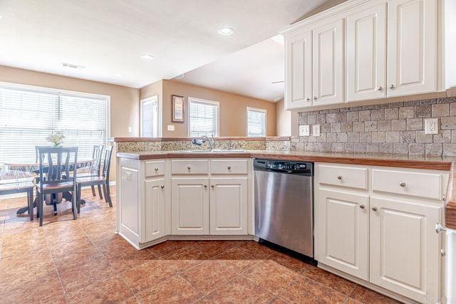 13 Trinity Drive, Cabot, AR 72023