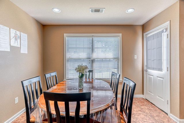 13 Trinity Drive, Cabot, AR 72023