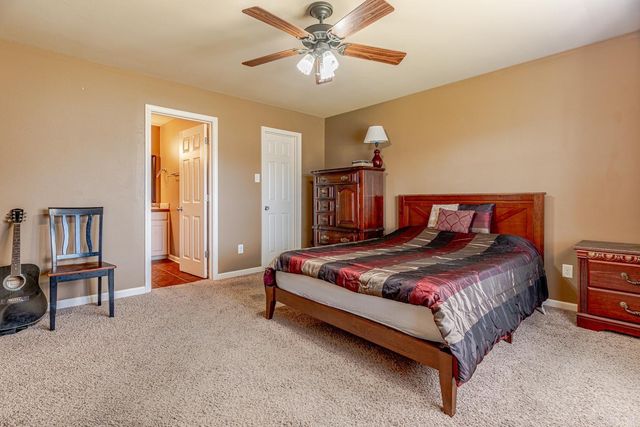 13 Trinity Drive, Cabot, AR 72023