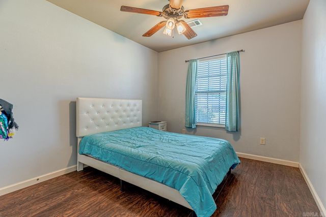 13 Trinity Drive, Cabot, AR 72023