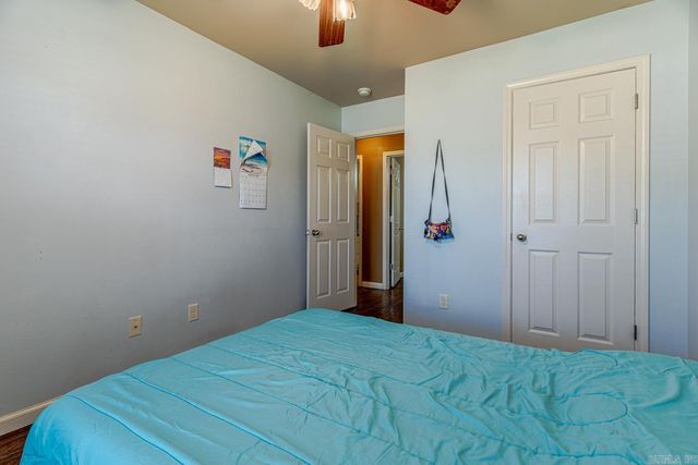 13 Trinity Drive, Cabot, AR 72023