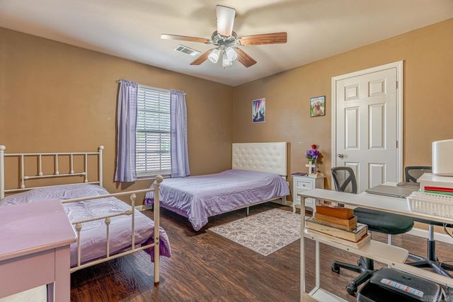 13 Trinity Drive, Cabot, AR 72023