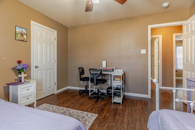 13 Trinity Drive, Cabot, AR 72023