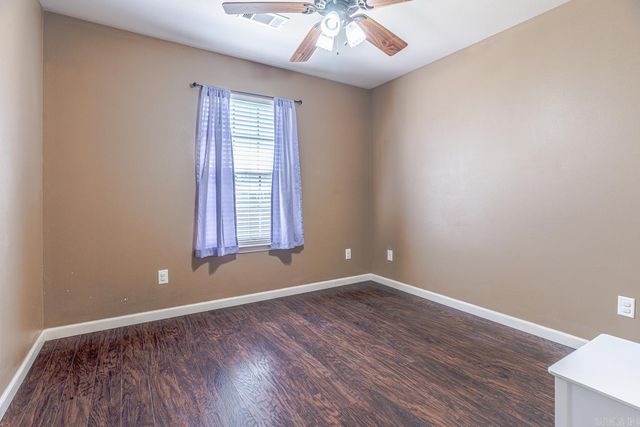 13 Trinity Drive, Cabot, AR 72023