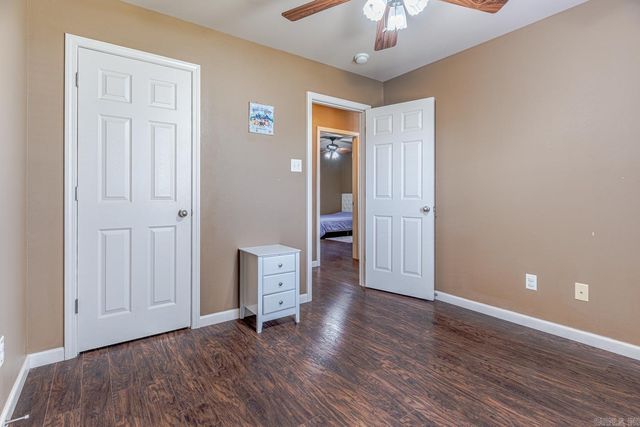 13 Trinity Drive, Cabot, AR 72023