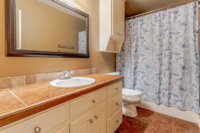 13 Trinity Drive, Cabot, AR 72023