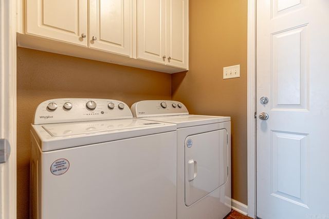 13 Trinity Drive, Cabot, AR 72023