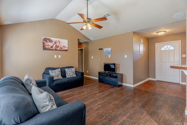 13 Trinity Drive, Cabot, AR 72023