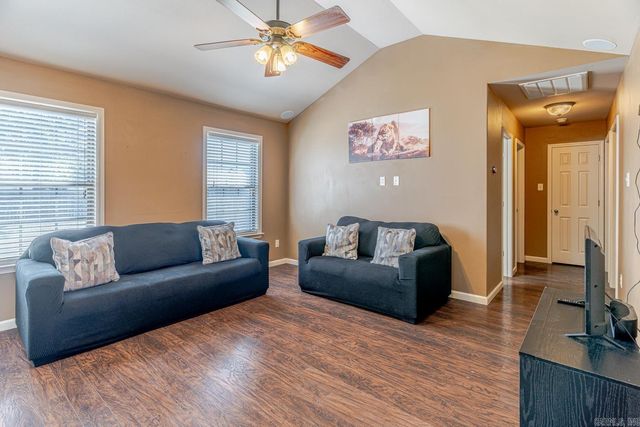 13 Trinity Drive, Cabot, AR 72023