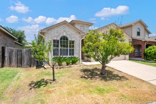 9835 Amberg Path, Helotes, TX 78023