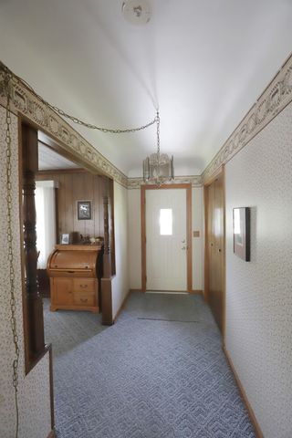 536 Warren Avenue, Flushing, MI 48433