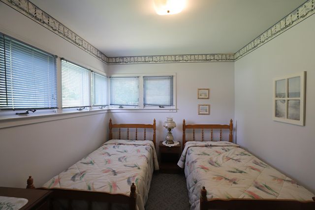 536 Warren Avenue, Flushing, MI 48433