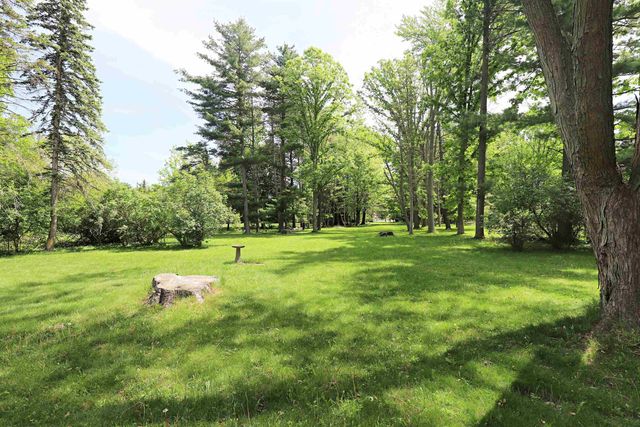 536 Warren Avenue, Flushing, MI 48433