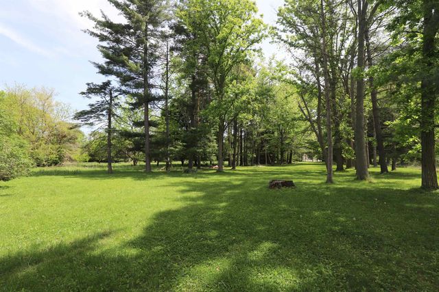 536 Warren Avenue, Flushing, MI 48433